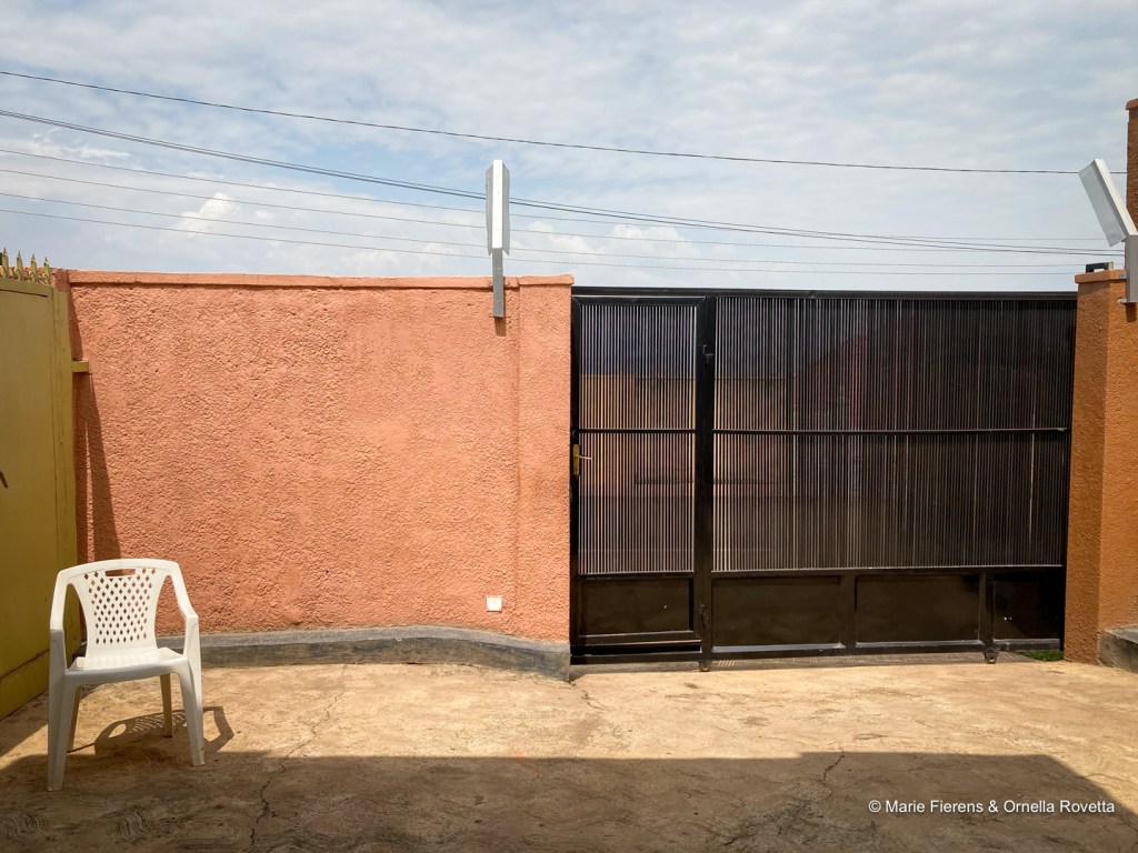 Radio Phénix Burundi