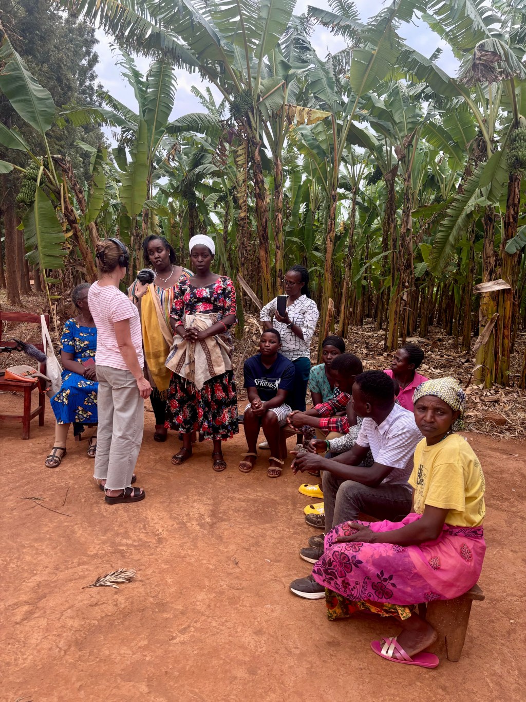 L&rsquo;enfance héritée